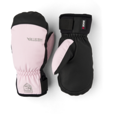 HESTRA Ferox Primaloft Mitt 2025/2026