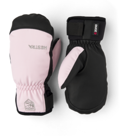 HESTRA Ferox Primaloft Mitt 2025/2026