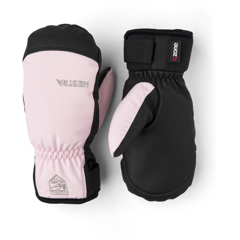 HESTRA Ferox Primaloft Mitt 2025/2026