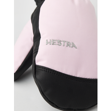 HESTRA Ferox Primaloft Mitt 2025/2026