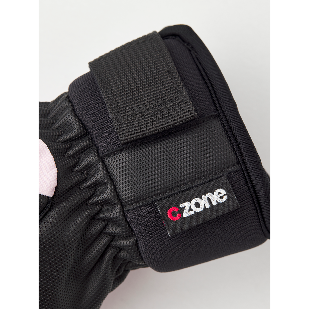 HESTRA Ferox Primaloft Mitt 2025/2026