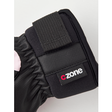 HESTRA Ferox Primaloft Mitt 2025/2026