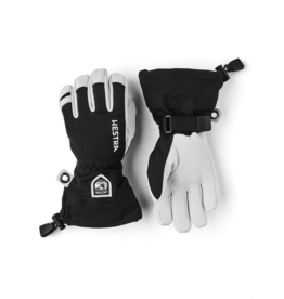 HESTRA Heli Ski Junior Glove 2025/2026