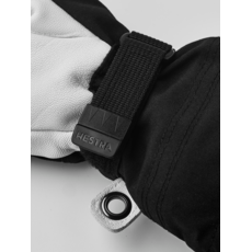 HESTRA Heli Ski Junior Glove 2025/2026