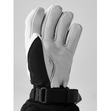 HESTRA Heli Ski Junior Glove 2025/2026