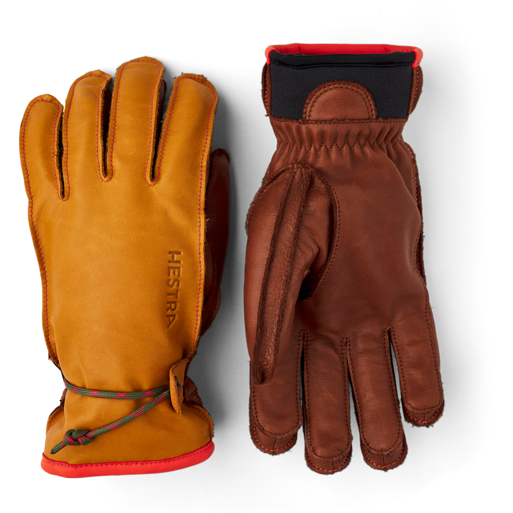 HESTRA Wakayama Glove 2025/2026