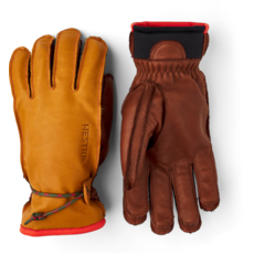 HESTRA Wakayama Glove 2025/2026