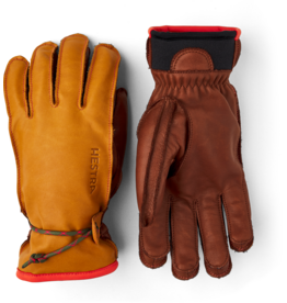 HESTRA Wakayama Glove 2025/2026