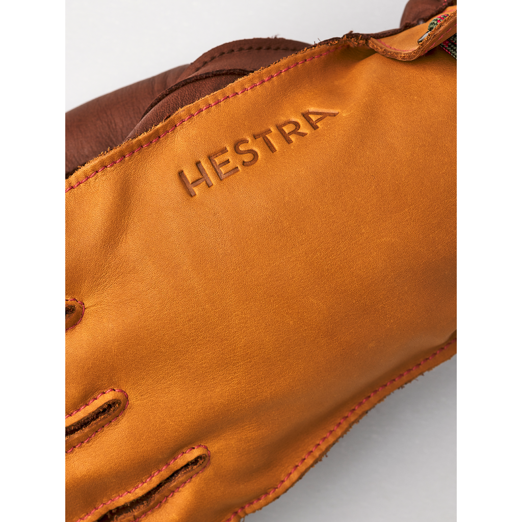 HESTRA Wakayama Glove 2025/2026
