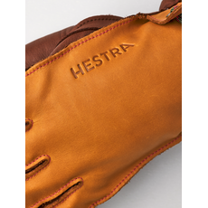 HESTRA Wakayama Glove 2025/2026