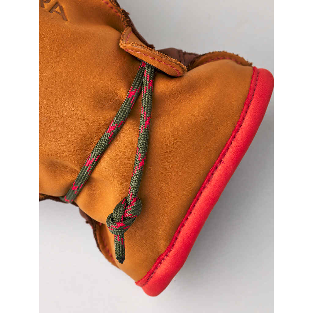 HESTRA Wakayama Glove 2025/2026