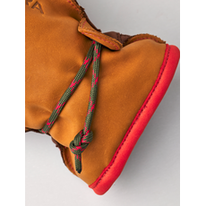 HESTRA Wakayama Glove 2025/2026