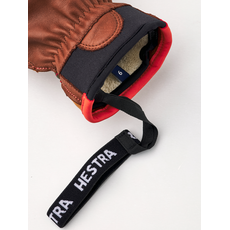 HESTRA Wakayama Glove 2025/2026