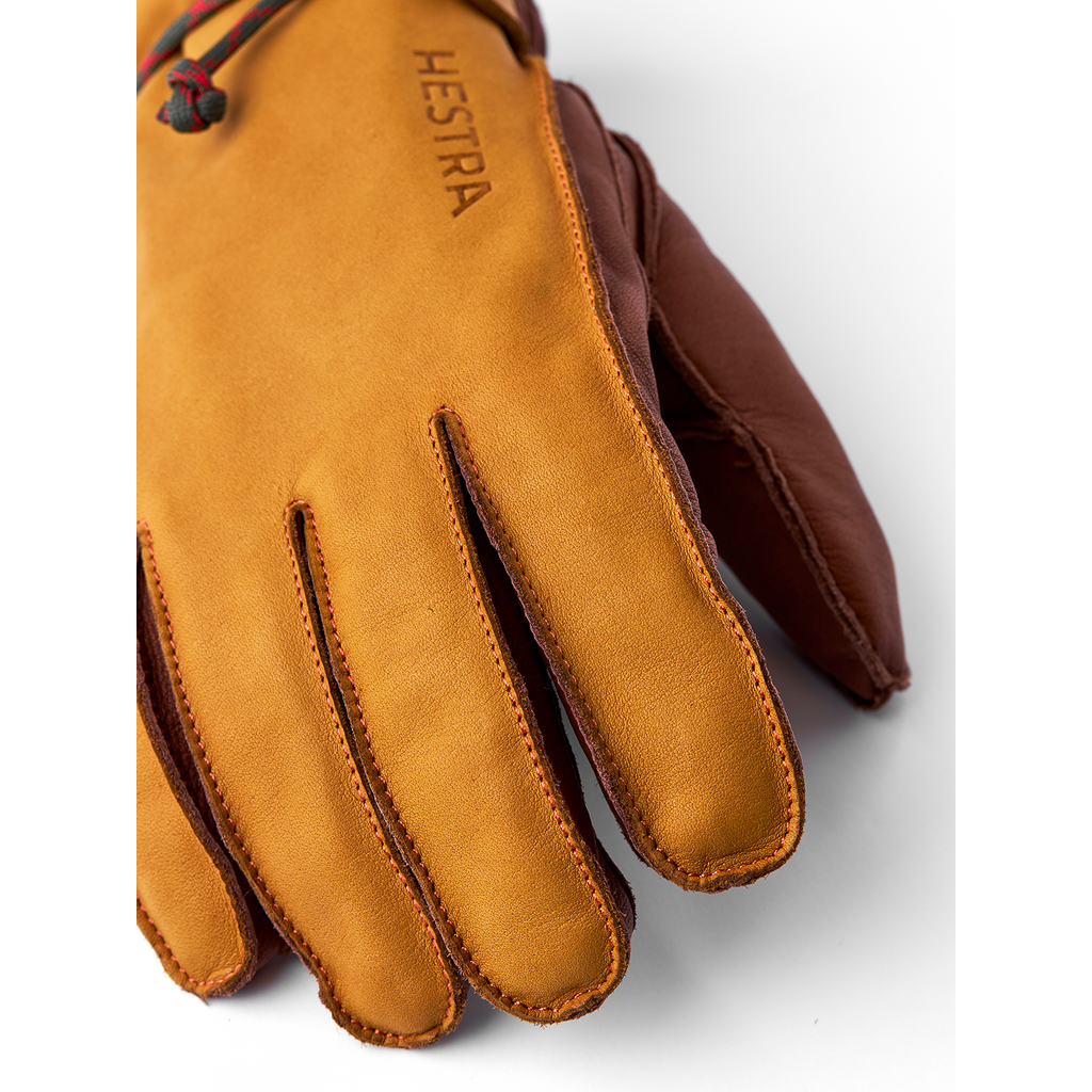 HESTRA Wakayama Glove 2025/2026