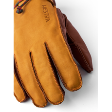 HESTRA Wakayama Glove 2025/2026