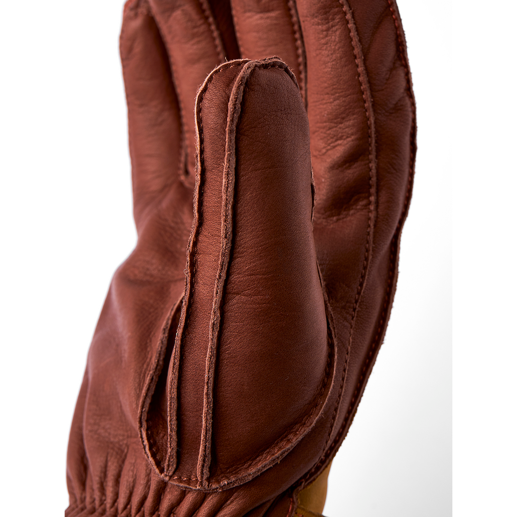 HESTRA Wakayama Glove 2025/2026