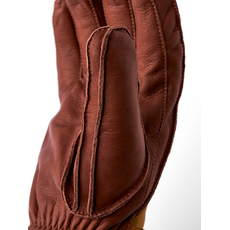 HESTRA Wakayama Glove 2025/2026