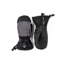 HESTRA Gauntlet CZone Jr Mitt 2025/2026