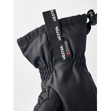 HESTRA Gauntlet CZone Jr Mitt 2025/2026