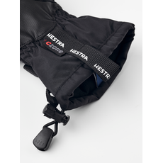 HESTRA Gauntlet CZone Jr Mitt 2025/2026