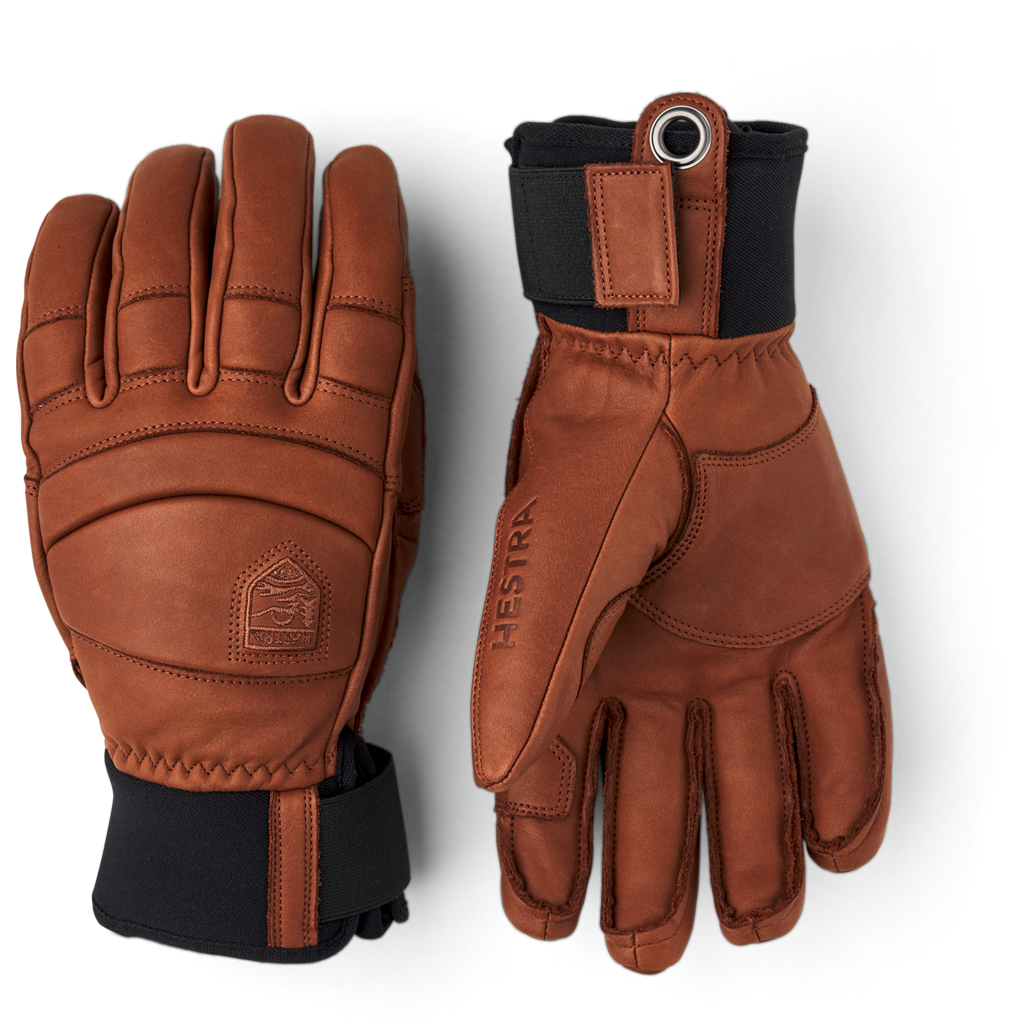 HESTRA Fall Line Glove 2025/2026