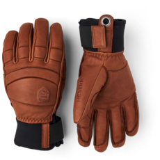 HESTRA Fall Line Glove 2025/2026