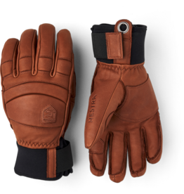 HESTRA Fall Line Glove 2025/2026
