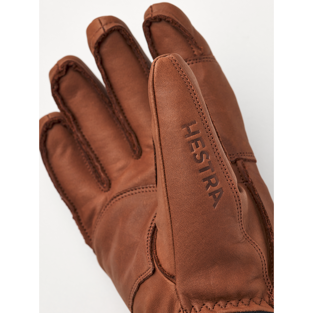 HESTRA Fall Line Glove 2025/2026