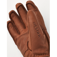 HESTRA Fall Line Glove 2025/2026