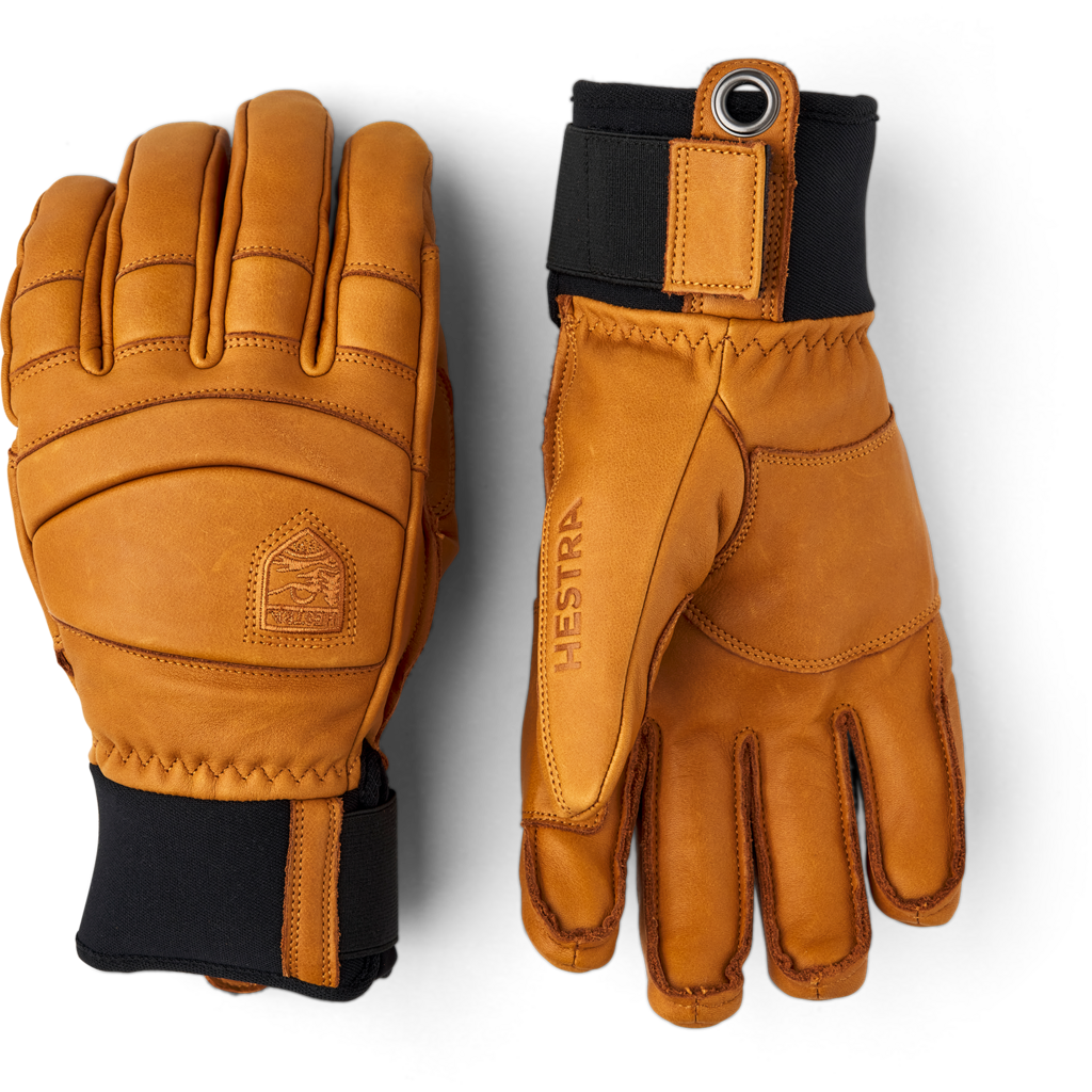 HESTRA Fall Line Glove 2025/2026