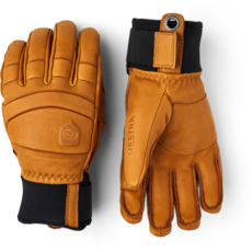 HESTRA Fall Line Glove 2025/2026