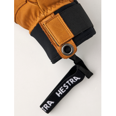 HESTRA Fall Line Glove 2025/2026