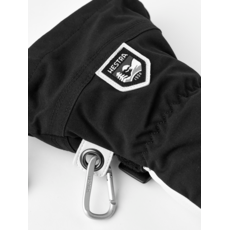 HESTRA Heli Ski 3-Finger Glove 2025/2026