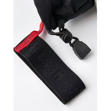 HESTRA Heli Ski 3-Finger Glove 2025/2026