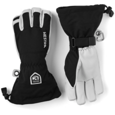 HESTRA Heli Ski Glove 2025/2026