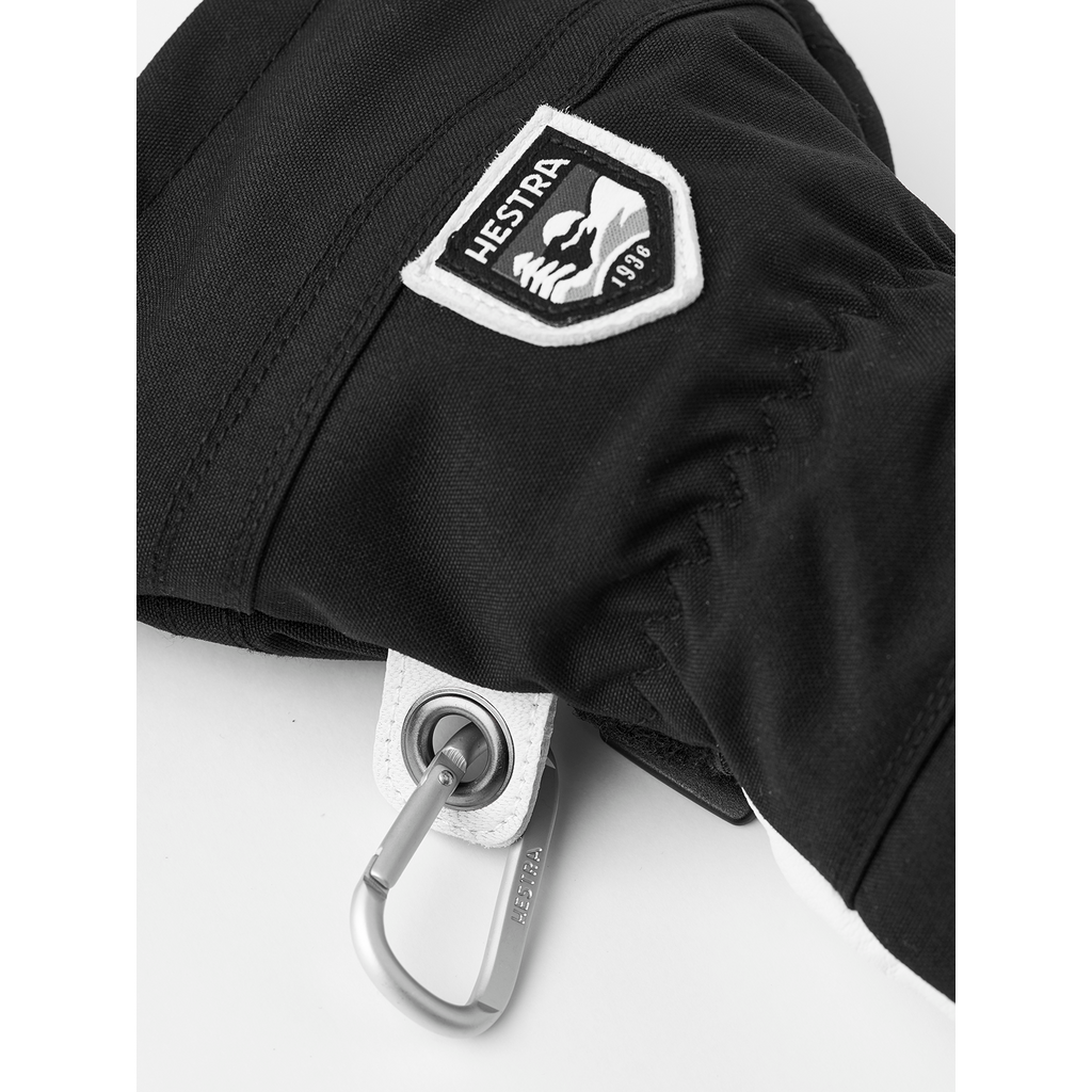 HESTRA Heli Ski Glove 2025/2026