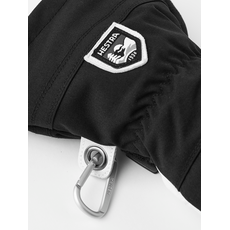 HESTRA Heli Ski Glove 2025/2026