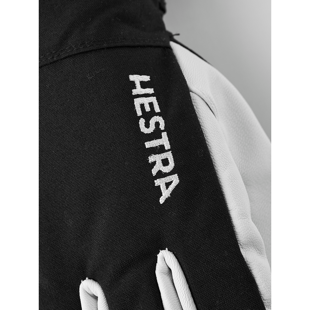 HESTRA Heli Ski Glove 2025/2026
