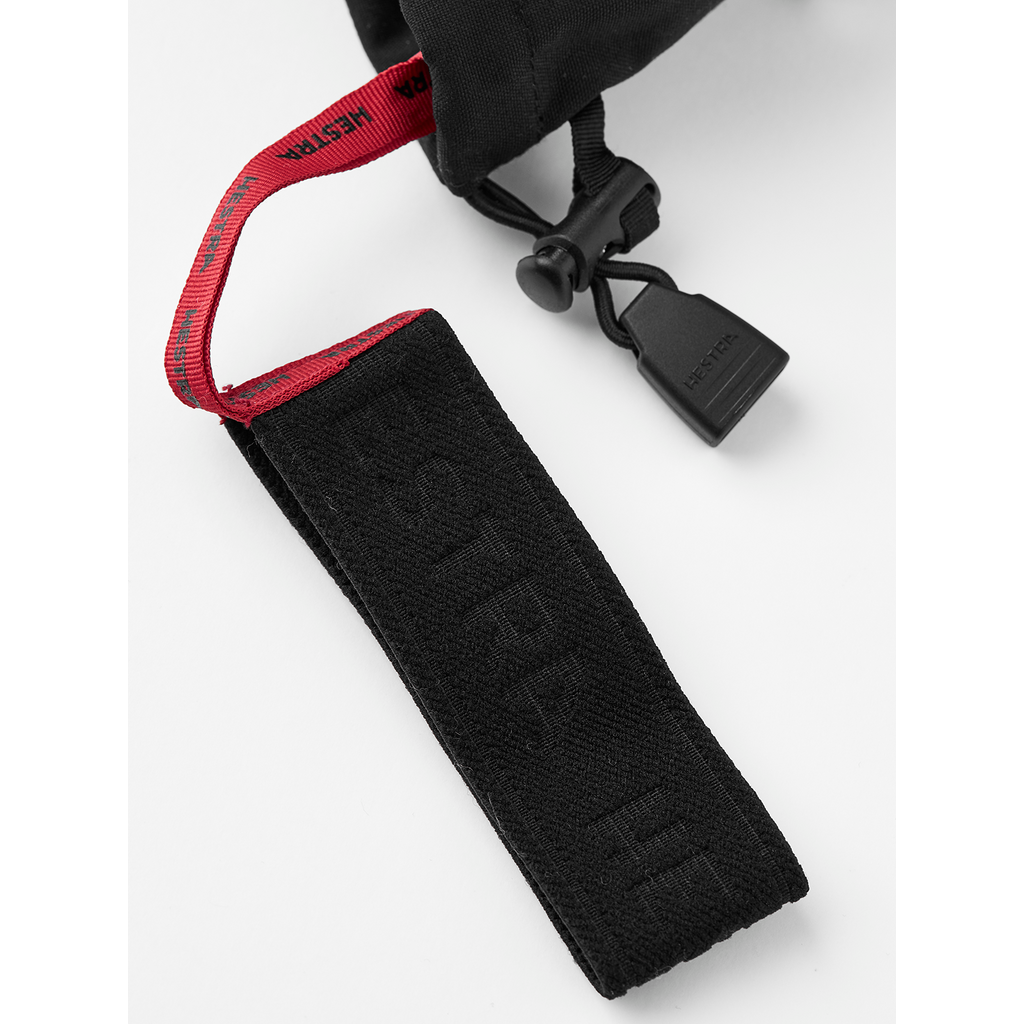 HESTRA Heli Ski Glove 2025/2026