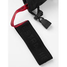 HESTRA Heli Ski Glove 2025/2026