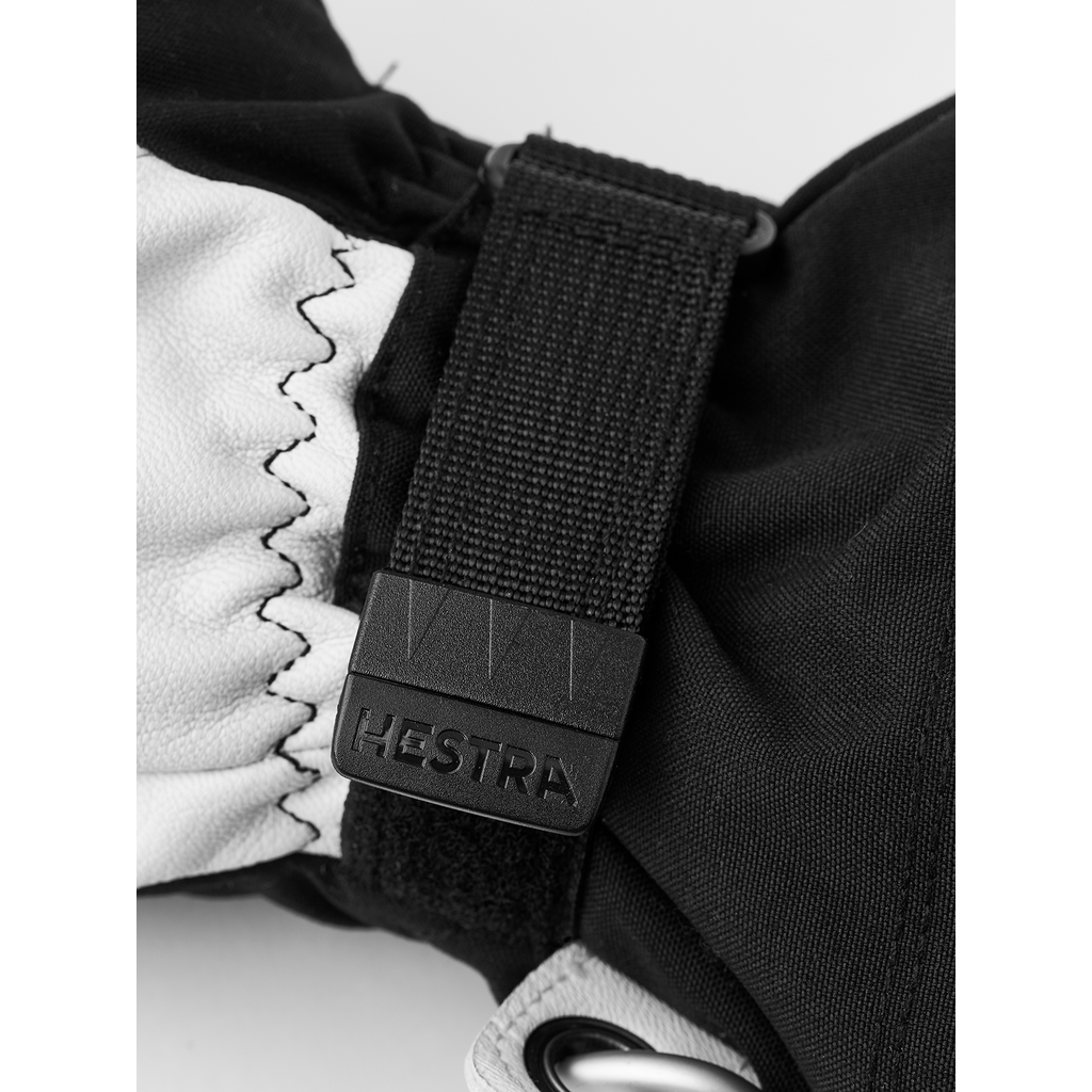 HESTRA Heli Ski Glove 2025/2026