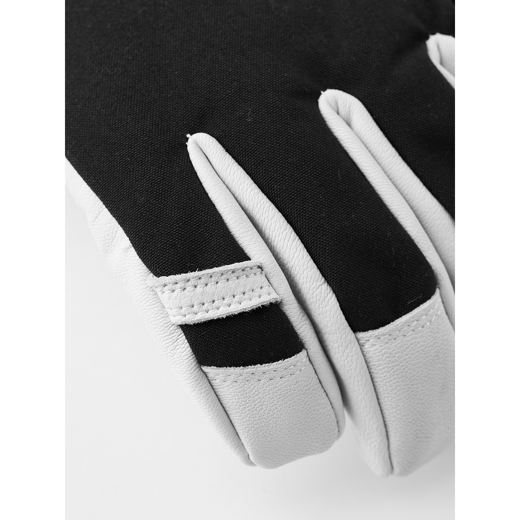 HESTRA Heli Ski Glove 2025/2026