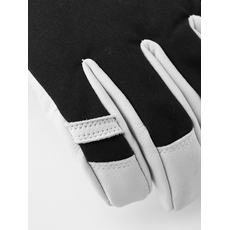 HESTRA Heli Ski Glove 2025/2026