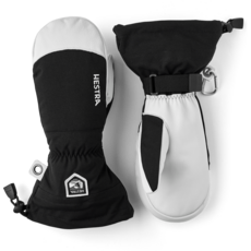 HESTRA Heli Ski Mitt 2025/2026