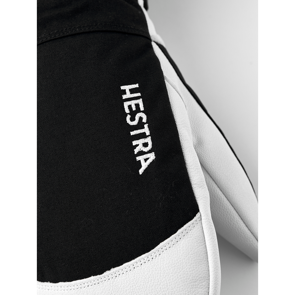 HESTRA Heli Ski Mitt 2025/2026