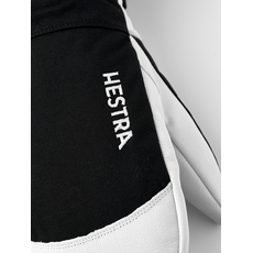 HESTRA Heli Ski Mitt 2025/2026