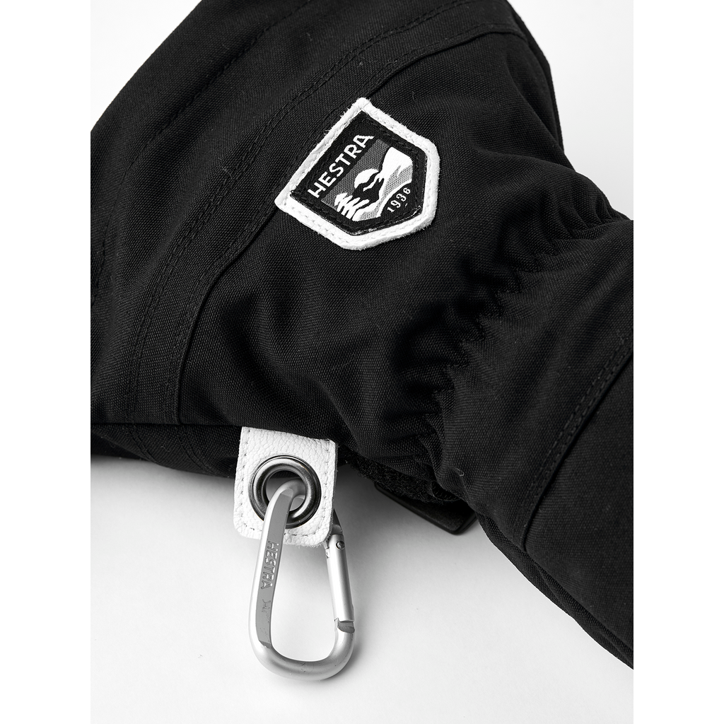 HESTRA Heli Ski Mitt 2025/2026