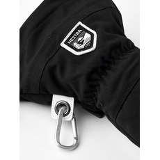 HESTRA Heli Ski Mitt 2025/2026