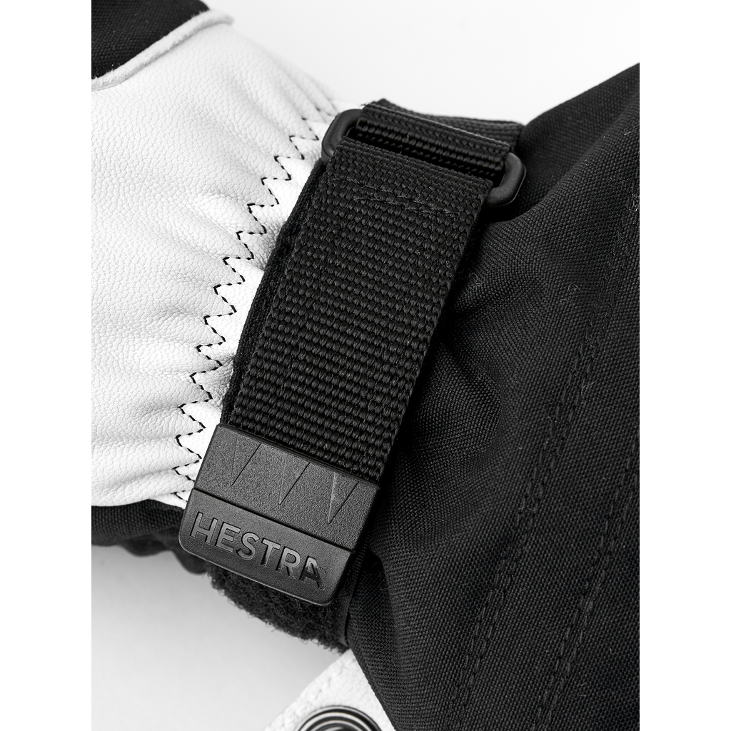 HESTRA Heli Ski Mitt 2025/2026