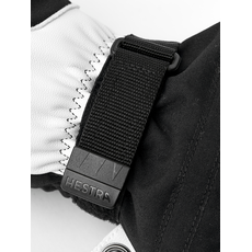 HESTRA Heli Ski Mitt 2025/2026